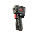 NC-4630Q